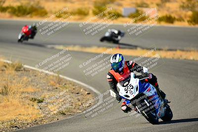 media/Nov-10-2024-2WTD (Sun) [[1d4905cedb]]/Group B/Session 5 (Bowl Exit)/